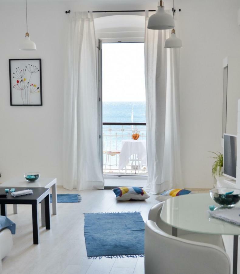 Vlatkoviceva Apartments Senj  Ngoại thất bức ảnh